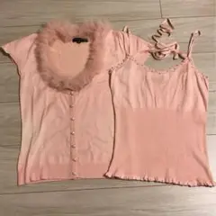 Item thumbnail for item 6562373d-a0ee-4999-bda0-a60f31f0916e