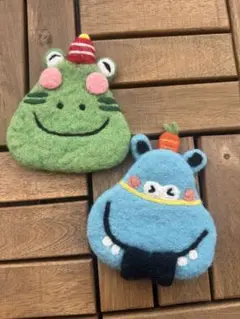 Item thumbnail for item 3a2ed35d-26ba-4865-b23d-7f6b3d42783f