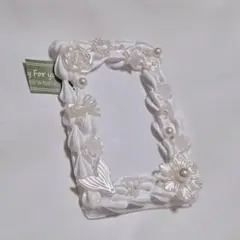 Item thumbnail for item 4d7ddbe4-bf64-424d-b5cf-1106349c099e