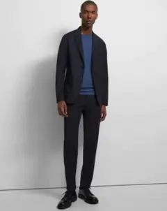 Item thumbnail for item 31c01024-486f-41dd-9ceb-cbc01b015b54