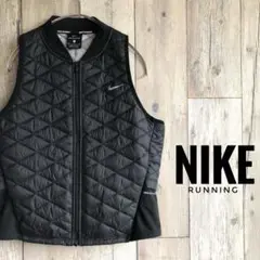 Item thumbnail for item 297a54b0-d3b5-4b59-a769-98096e80429c