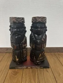 Item thumbnail for item de18d930-eac2-4ffd-bc78-5f47ad29dc26