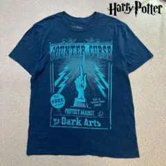 ヴィンテージ　ムービーT アメリカ古着　古着　Tシャツ　USA古着　オシャレ　夏