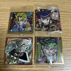 Item thumbnail for item 0ef7b8f1-f61b-41da-98aa-0040e620aef2