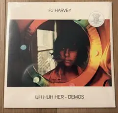 Item thumbnail for item c8481624-3269-44bf-bf20-f5c97c0b3b2f