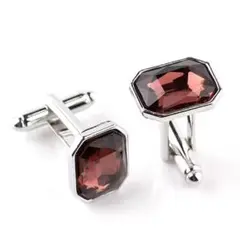 メンズ　カフスボタン / カフリンクス CUFF LINKS