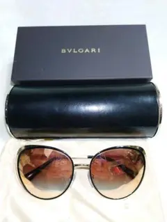 Item thumbnail for item f8d9acd0-c8bd-471d-a129-09567aa93dc1