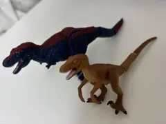 Item thumbnail for item fabb66de-27f7-47cc-9405-818aa5b9ac45