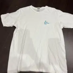 サウナ　ウェルビー Tシャツ　聖地