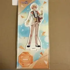 アクスタ アイナナ 和泉三月