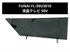 Item thumbnail for item 481d0968-563e-4122-83f6-df09dd9be3ee