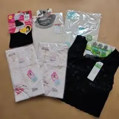 Item thumbnail for item 89b8a235-8128-47e1-ad8c-47711ab79921