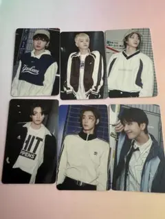 Item thumbnail for item 1698b35d-b57b-4e1d-a9d3-6ef6f8c6913c