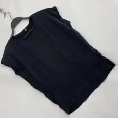 Item thumbnail for item 3ba703ed-fda1-45e2-bbc9-541ab5881462