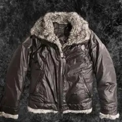 Item thumbnail for item 61dff2be-b3a0-4622-9ef0-18ecffbe43ae