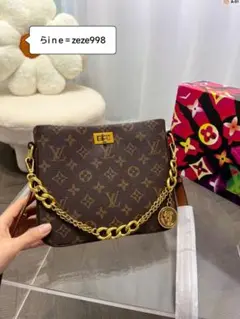 専用