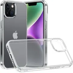 Item thumbnail for item a2911bbf-d9b1-433c-aa6a-d30cb3ea1a39