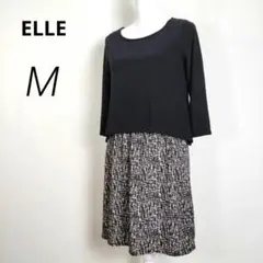 Item thumbnail for item f745c8b8-9a23-4861-924d-c7cb158dcd61