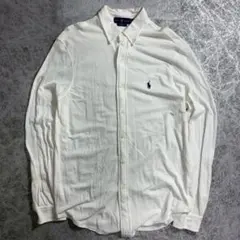 Item thumbnail for item 9daa3417-d05a-4253-926c-85bd7391310c