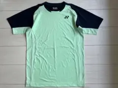 Item thumbnail for item 293df917-8679-4d12-a7c6-d6c5b80c6913