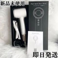 Item thumbnail for item 6f1bedeb-5ce6-4a0a-a245-bf503845f293
