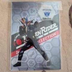 仮面ライダービルド アクリルスタンド クローズ