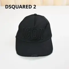 Item thumbnail for item 08d75460-ea01-48a5-8efb-5a27315bd47e