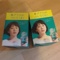 Item thumbnail for item 7559853c-3d0c-4bef-8271-037de5f0c946