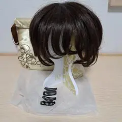 Item thumbnail for item af8f2c58-01b2-475d-bf99-0c9599a917f6