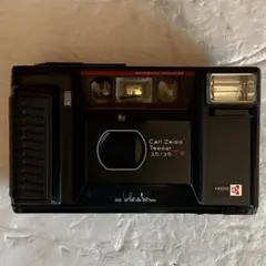 2025年最新】yashica t af-dの人気アイテム - メルカリ