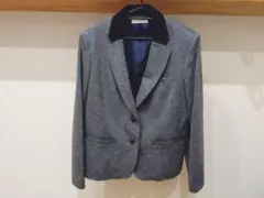 Item thumbnail for item f4ea83da-d3b9-4e32-9b2c-d506db688f62