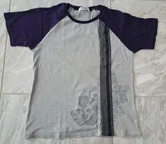 COMME CA FILLE Tシャツ 140A