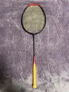 2025年最新】yonex voltric glanzの人気アイテム - メルカリ