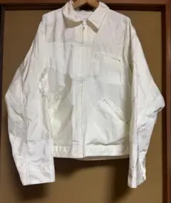 【未使用品】 LES SIX FRENCH JACKET ジャケット S 2025年最新】Les Six ジャケット・アウターの人気アイテム