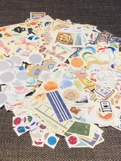 Item thumbnail for item c98c4819-8599-41ac-b999-3323fdcb8452