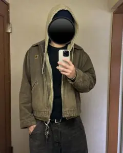 Item thumbnail for item 6d1c52ff-e080-47f3-aa90-93b0fa136e93