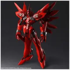 2025年最新】ヴェルトール イドの人気アイテム - メルカリ
