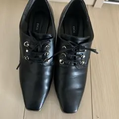 Item thumbnail for item c1382686-a731-459c-9446-09a79d98e581