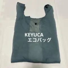 Item thumbnail for item 9a97b053-2239-403d-82e2-8b6224d9a92c