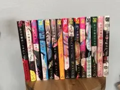 かぐや様は告らせたい 全28巻セット＋小説版1冊