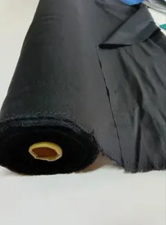 接着芯　黒　20m