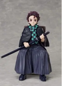 Item thumbnail for item b748e553-4484-4a0c-a83b-12bcea1c8888