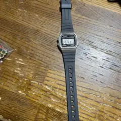 Item thumbnail for item 65746878-30e7-41a3-8335-1814a3b5913f