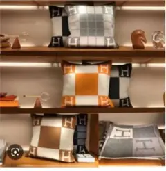 エルメス