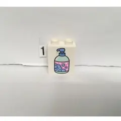 Item thumbnail for item c1dcfdb9-fd41-4b34-9b20-c2c2ff5ba8a5