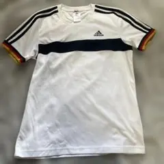 Item thumbnail for item 3d3a6c72-685e-49d5-832f-04479482636e