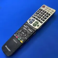 Item thumbnail for item f92bf74b-0459-490c-99ef-d343d8581465
