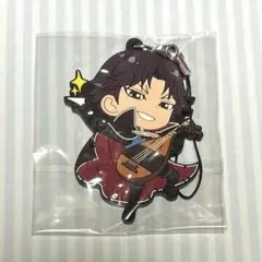 テニプリ テニフェス ラバスト 跡部景吾