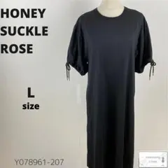 Item thumbnail for item 104662c5-403b-4bcf-8de6-42a88aa37260