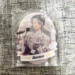 アイドリッシュセブン アクリルブロック 百 ③